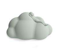 Cam Cam Copenhagen - Lampe de Nuit Nuage Dusty Green