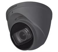 Cam Dom.hdcvi.5mp.2,7-13,5mm.ir60.ip67. - Dahua