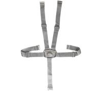 Cam Kit Harnais pour Chaise Haute Campione