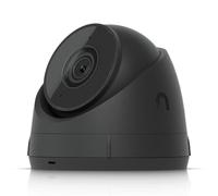 Ubiquiti Caméra PoE G5 Turret Ultra UVC-G5-Turret-Ultra-B 2K nouvelle génération Noir