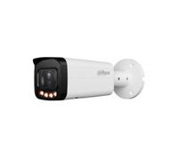 Dahua Technology WizSense IPC-HFW3449TP-ZS-IL Balle (forme) Caméra de sécurité IP Intérieure et extérieure 2688 x 1520 pixels Plafond/Mur/Poteau
