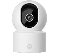 Cámara de Videovigilancia Xiaomi Smart Camera C302- Control desde APP