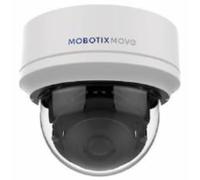 Caméra de vidéosurveillance Mobotix MX-VD1A-5-IR-VA