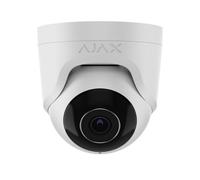 64923 - TVCC - TurretCam (5 Mp/2,8 mm) (8EU) - Caméra IP filaire (5 Mp/2,8