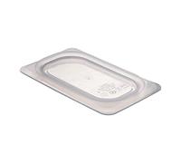 Cambro Couvercle souple en polypropylène GN 1/9