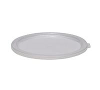 Cambro (Rfsc6pp190 Coque pour 6 et 8 QT Ronde conteneurs