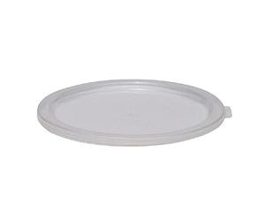 Cambro (Rfsc6pp190 Coque pour 6 et 8 QT Ronde conteneurs