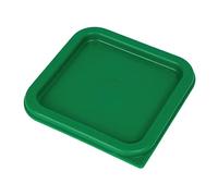 Cambro (SFC2452) Couvercle pour Camsquares 2 & 4 qt