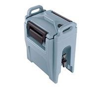 Cambro UC250401 Récipient isotherme pour boissons 10,4 l
