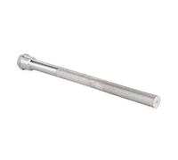 Camco 11553 Anode de magnésium Rod - Compatible avec Atwood chauffages
