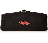 Camco Kuuma Stow and Go 58303 Housse de Transport pour Barbecue