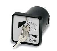 CAME 001SET-I