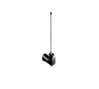 CAME 001TOP-A862N