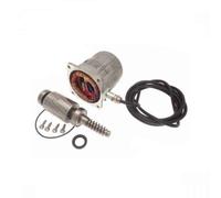 Groupe moteur - FROG CAME RIA061