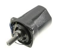 CAME 119RID261