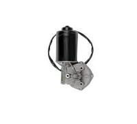 CAME Motoréducteur 119RIE129 pour moteur V600