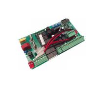 Carte électronique ZA3P CAME 3199ZA3P