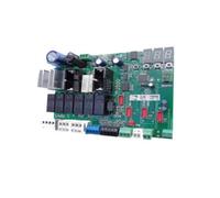 CAME 3199ZL65 Carte électronique 24v - pièce détachée Originale ZL65