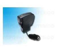 CAME 806SA-0110
