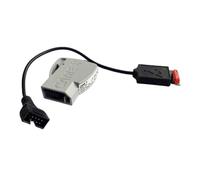 Passerelle Gateway Wifi - CAME 806SA-0140