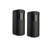 Came 806TF-0030