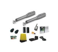 CAME 8K01MP-027 - Kit motorisation ATS 24V