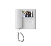 CAME AGT V VIDEOCITOFONO A CORNETTA X1 840CF-0020