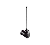 Came Antenne Accordée, 433.92 MHz
