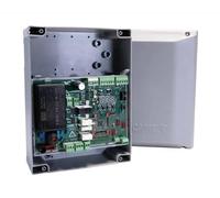 Armoire De Commande ZLX230P 230V Premium - CAME 801QA-0110