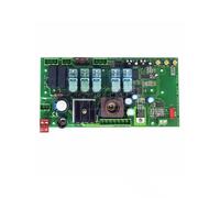 Carte électronique - ZL56 CAME 3199ZL56