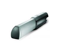 CAME ATI 001A5000
