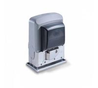 CAME automatisation cmc001bk-1200p 230 V AC avec pratique System