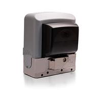 CAME BK 1200 Moteur 230V pour les portails coulissants