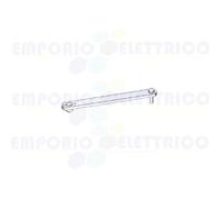 CAME Bras droit 119RID292 pour motorisation