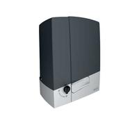Automatisme BXV 24V - CAME 801MS-0230