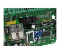 Carte électronique - ZL92 CAME 3199ZL92