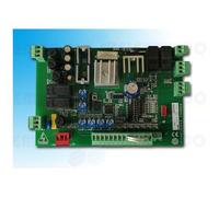 Carte électronique - ZN2 CAME 3199ZN2