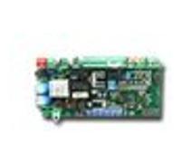 came carte électronique de remplacement 3199zd2 zd2 G