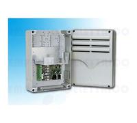 came carte pour branchement batterie d'urgence 002lb18 lb18