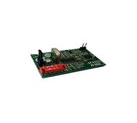 Came Carte radio 868.35 MHz