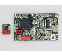 CAME Carte radiofréquence, 433.92 Mhz