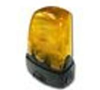 came clignotant à led 230v 001kled kled G