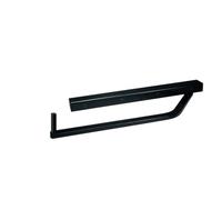 CAME cmc001ferni-bsx Bras droit de transmission avec guide