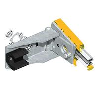 Attache porte-lisse à enfoncement CAME G04002