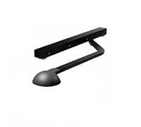 CAME cmc001myto-bd Bras et rail de serrage