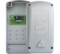 CAME cmc001r501 N module radio, 433.92 Mhz