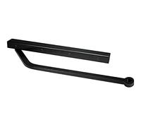 Came CMC001STYLO-BD Bras droit et guide de défilement