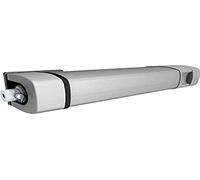 CAME cmc001stylo-rme Stylo moteur articulé 24 V 1,8 m enc-rev