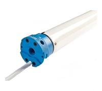 CAME cmc001y5010 a261mor moteur tubulaire radio, 10 Nm