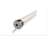 CAME cmc001y6100 a101mor moteur tubulaire radio, 100 Nm